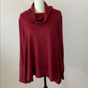 ARTESIA sweater